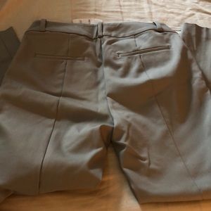 Women’s pants